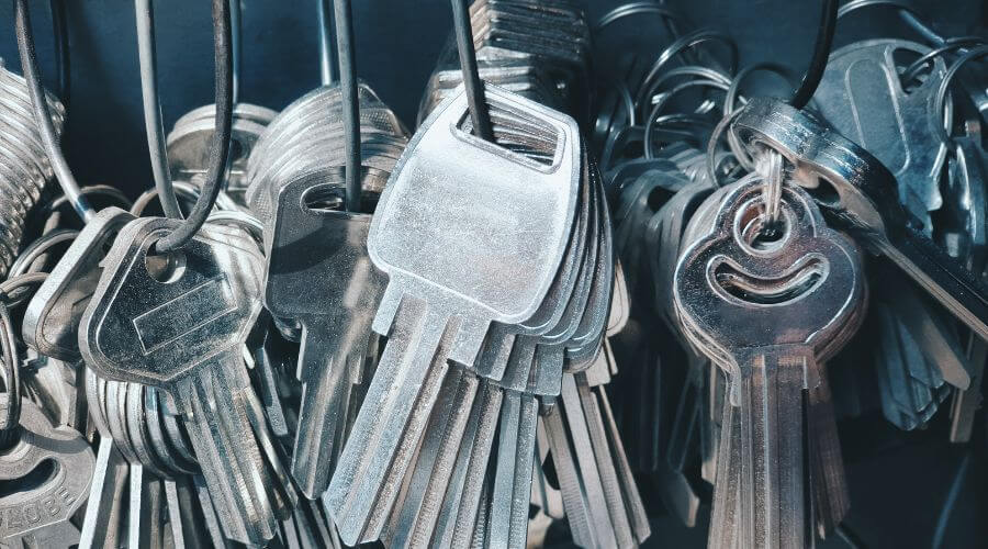 Professional Storm Sewer Service in Laporte, CO